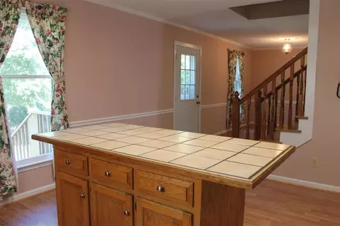 310 Gibson Rd, Easley, SC 29640 photo 7