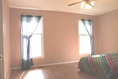 310 Gibson Rd, Easley, SC 29640 photo 8