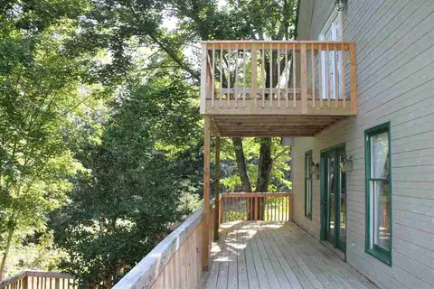 310 Gibson Rd, Easley, SC 29640 photo 20