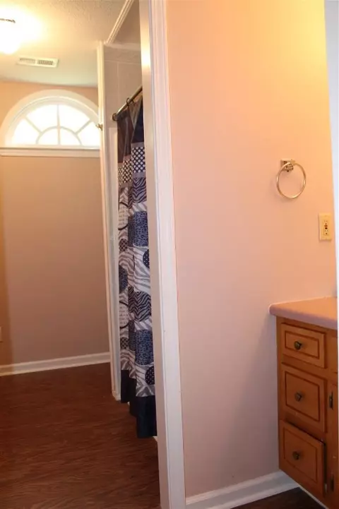 310 Gibson Rd, Easley, SC 29640 photo 14
