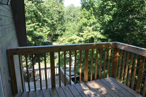 310 Gibson Rd, Easley, SC 29640 photo 16