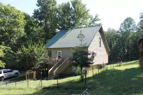 310 Gibson Rd, Easley, SC 29640 photo 25