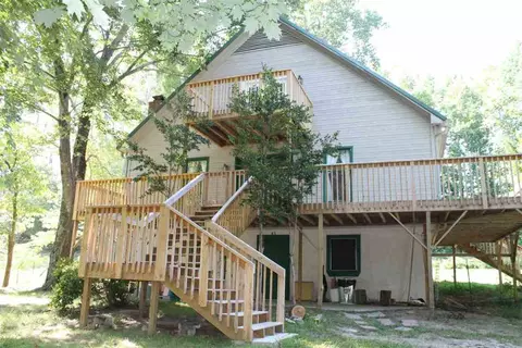 310 Gibson Rd, Easley, SC 29640 photo 1