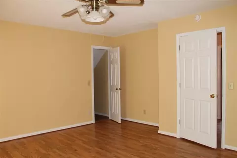 310 Gibson Rd, Easley, SC 29640 photo 11