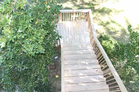 310 Gibson Rd, Easley, SC 29640 photo 18