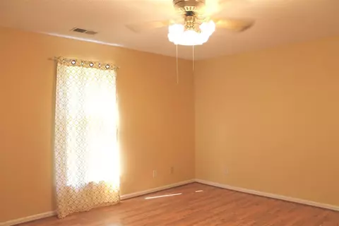 310 Gibson Rd, Easley, SC 29640 photo 12