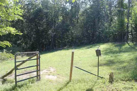 310 Gibson Rd, Easley, SC 29640 photo 23