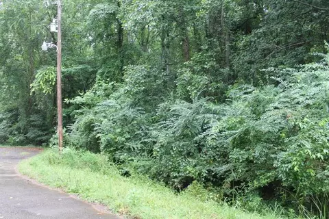 30 Possum Holler, Honea Path, SC 29654 photo 3