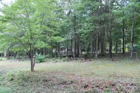 30 Possum Holler, Honea Path, SC 29654 photo 18