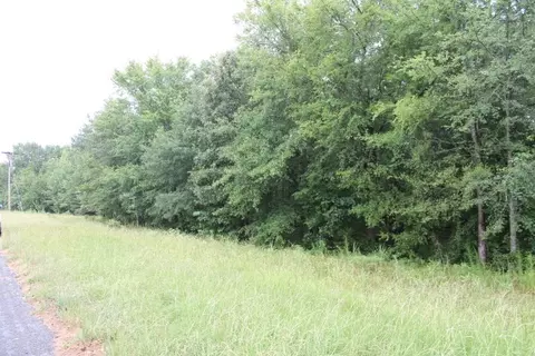 30 Possum Holler, Honea Path, SC 29654 photo 14