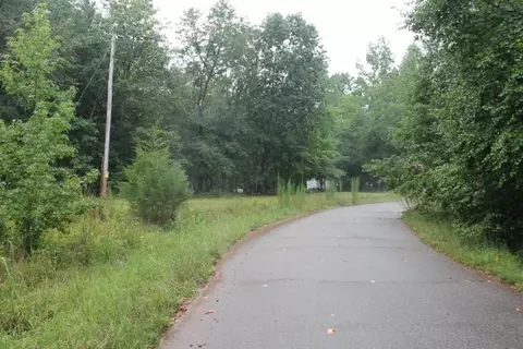 30 Possum Holler, Honea Path, SC 29654 photo 5