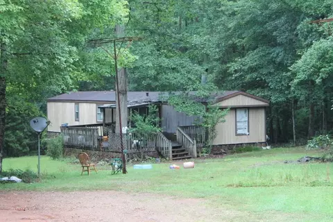 30 Possum Holler, Honea Path, SC 29654 photo 10