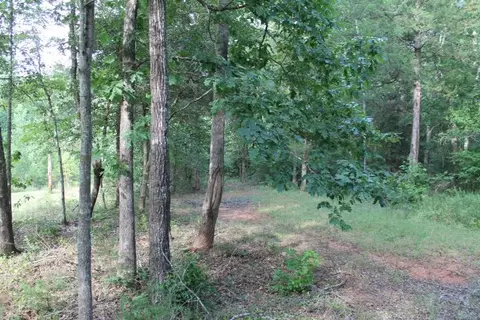 30 Possum Holler, Honea Path, SC 29654 photo 19