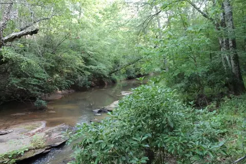 30 Possum Holler, Honea Path, SC 29654 photo 26