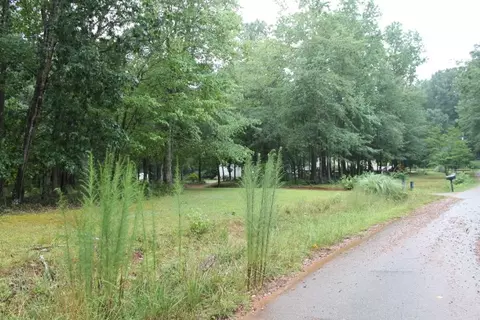 30 Possum Holler, Honea Path, SC 29654 photo 6