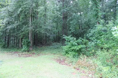 30 Possum Holler, Honea Path, SC 29654 photo 11