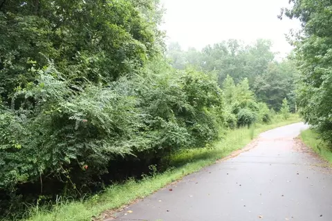 30 Possum Holler, Honea Path, SC 29654 photo 4