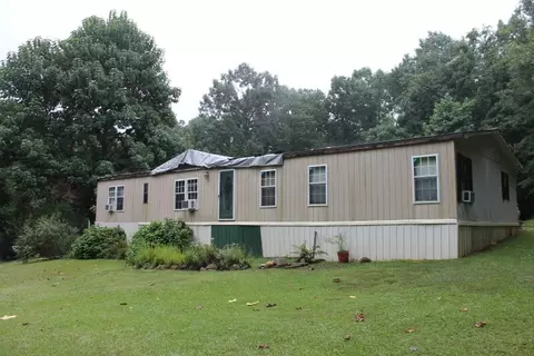 30 Possum Holler, Honea Path, SC 29654 photo 12