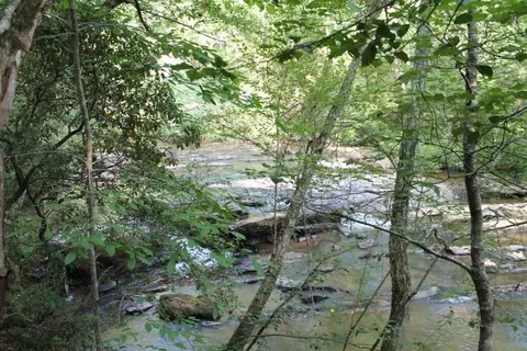 30 Possum Holler, Honea Path, SC 29654 photo 21