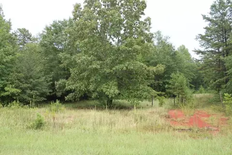 30 Possum Holler, Honea Path, SC 29654 photo 16