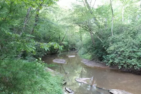 30 Possum Holler, Honea Path, SC 29654 photo 25