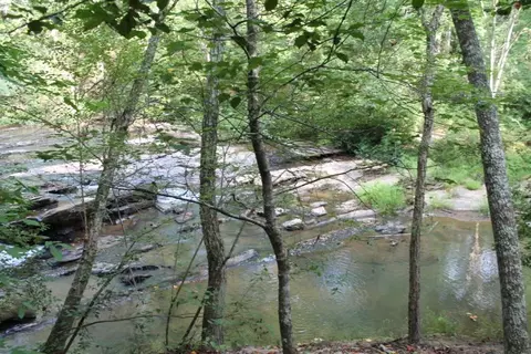 30 Possum Holler, Honea Path, SC 29654 photo 22