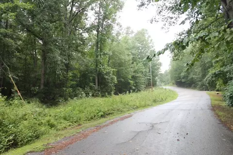 30 Possum Holler, Honea Path, SC 29654 photo 13