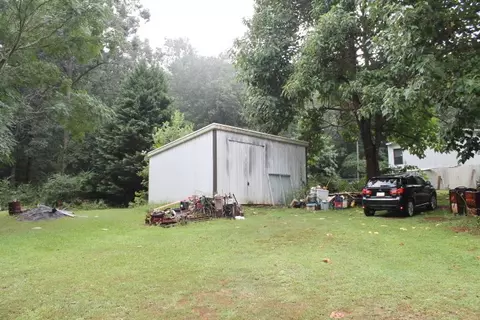 30 Possum Holler, Honea Path, SC 29654 photo 8
