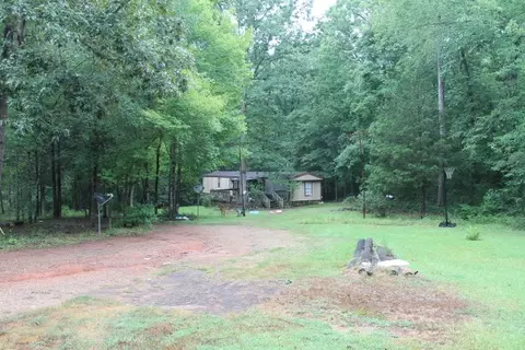 30 Possum Holler, Honea Path, SC 29654 photo 9