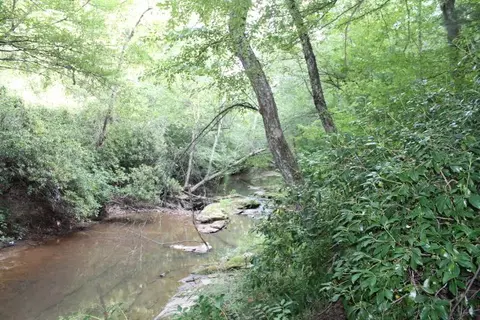 30 Possum Holler, Honea Path, SC 29654 photo 23
