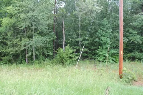 30 Possum Holler, Honea Path, SC 29654 photo 15