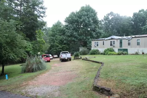 30 Possum Holler, Honea Path, SC 29654 photo 1