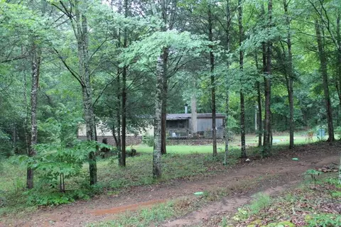 30 Possum Holler, Honea Path, SC 29654 photo 7