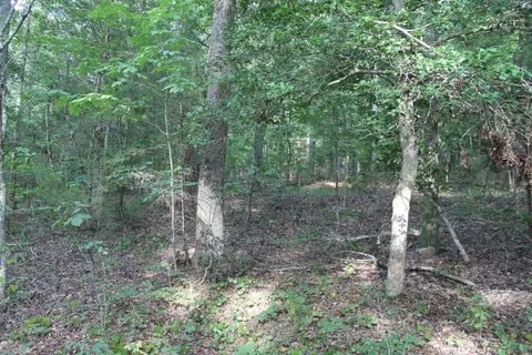 30 Possum Holler, Honea Path, SC 29654 photo 20