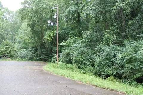 30 Possum Holler, Honea Path, SC 29654 photo 2