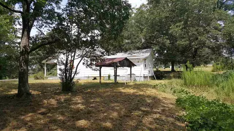 842 Johnson Rd, Easley, SC 29642 photo 6