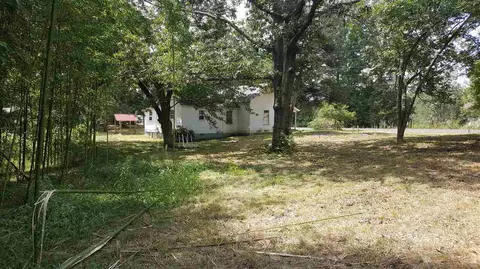 842 Johnson Rd, Easley, SC 29642 photo 5