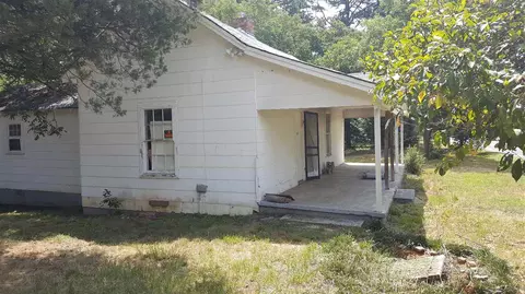 842 Johnson Rd, Easley, SC 29642 photo 2