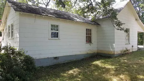 842 Johnson Rd, Easley, SC 29642 photo 3