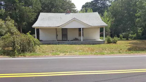 842 Johnson Rd, Easley, SC 29642 photo 1