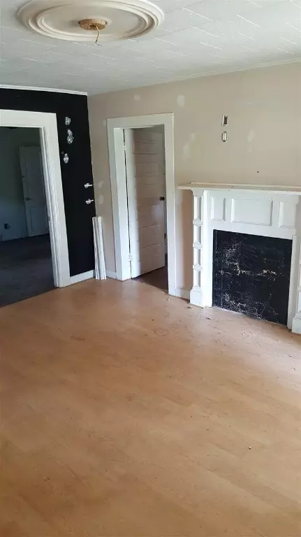 842 Johnson Rd, Easley, SC 29642 photo 7