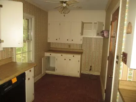 203 River Dr, Williamston, SC 29697 photo 13