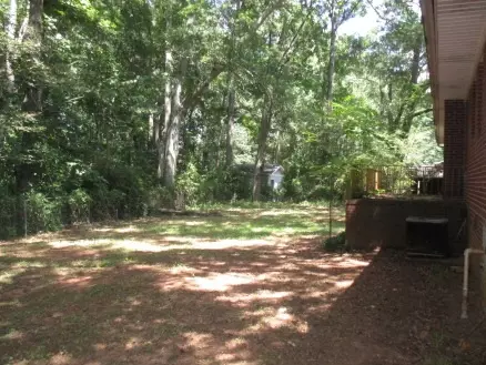 203 River Dr, Williamston, SC 29697 photo 3