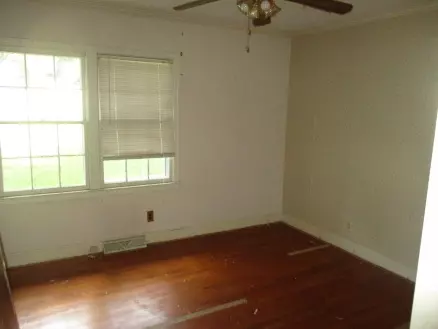 203 River Dr, Williamston, SC 29697 photo 16