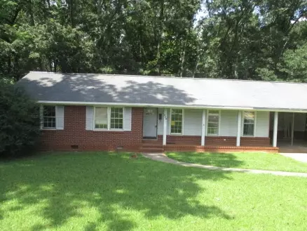 203 River Dr, Williamston, SC 29697 photo 1