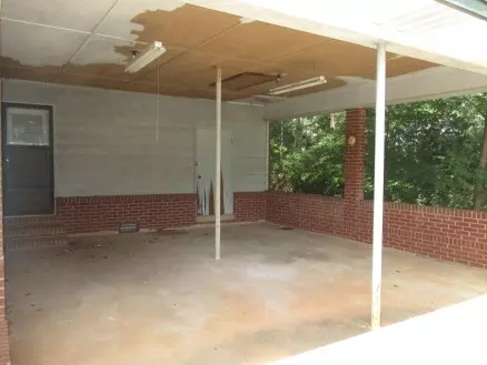203 River Dr, Williamston, SC 29697 photo 22