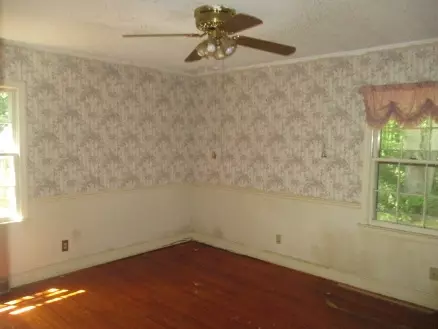 203 River Dr, Williamston, SC 29697 photo 18