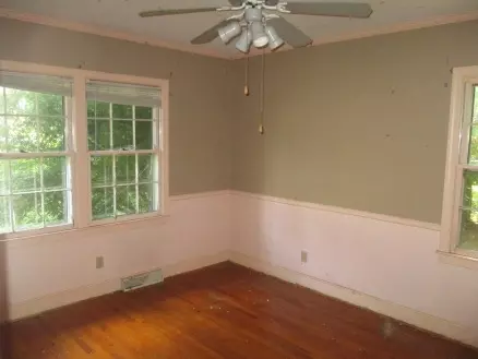 203 River Dr, Williamston, SC 29697 photo 21