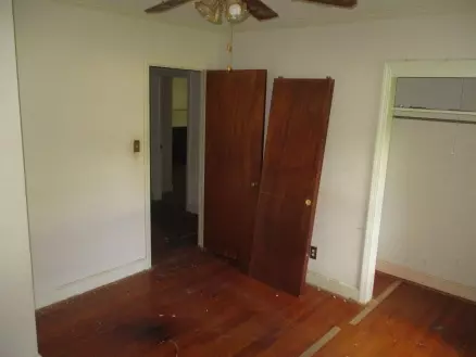 203 River Dr, Williamston, SC 29697 photo 17