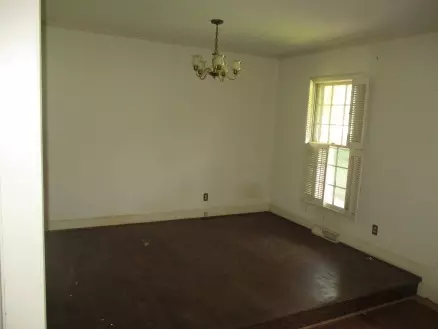 203 River Dr, Williamston, SC 29697 photo 10